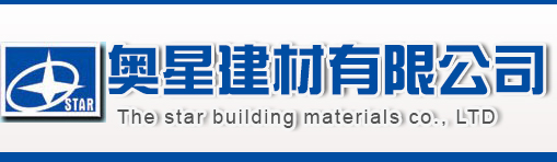 İhWǽ޹˾|ӱǏS|İpǏS|İǏS